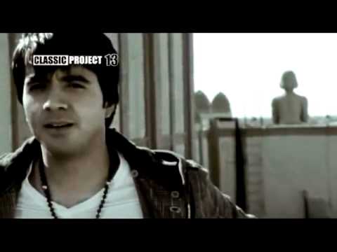 Classic Project 13 Musica en Español -SEGUNDA PARTE- [HD](1/5)