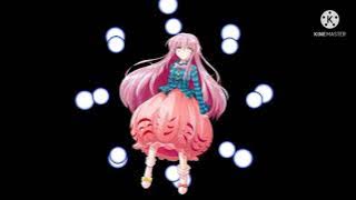 #37【東方vocal】POKER FACE 歌詞付き