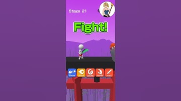 Draw Weapon 3D 2021 12 17 10 14 26