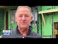Spectrum News Austin Reports How Rising Prices & “Sky High Lumber Prices” Are Hurting Home Builders