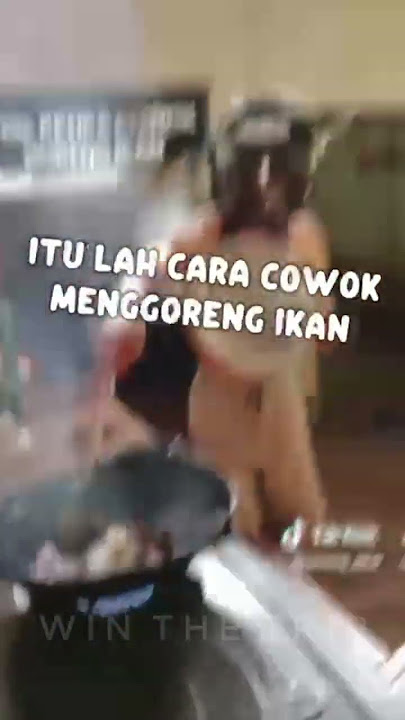 Lebih Baik Menjauh Daripada Tersakiti