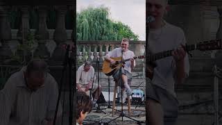 Download Lagu F-Pressers – Pop Punk \u0026 Funk Rock Live in Berlin | Rio Klang Berlin #03 #berlinconcert #boatconcert MP3
