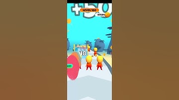 Arrow Fest #shorts  Level 160 #gameplay  Solution by Avira Gaming zone