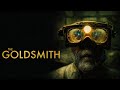 The goldsmith lorafo  official trailer  horror brains