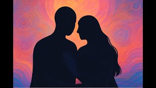 Full Blueprint of Love NFT Update