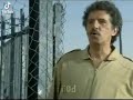 اووله 😂