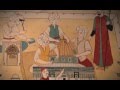 الفيلم الوثائقي صخرة القبة اخراج أحمد البديري انتاج BBC صخرة المسجد الاقصى 