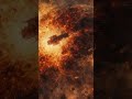 Imperium of Man Explained | Warhammer 40k Lore To Sleep #asmr #warhammer40k #lore #explained #sleep