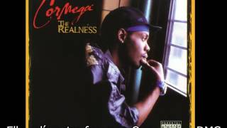 Cormega -American Beuty Subtitulado en Español