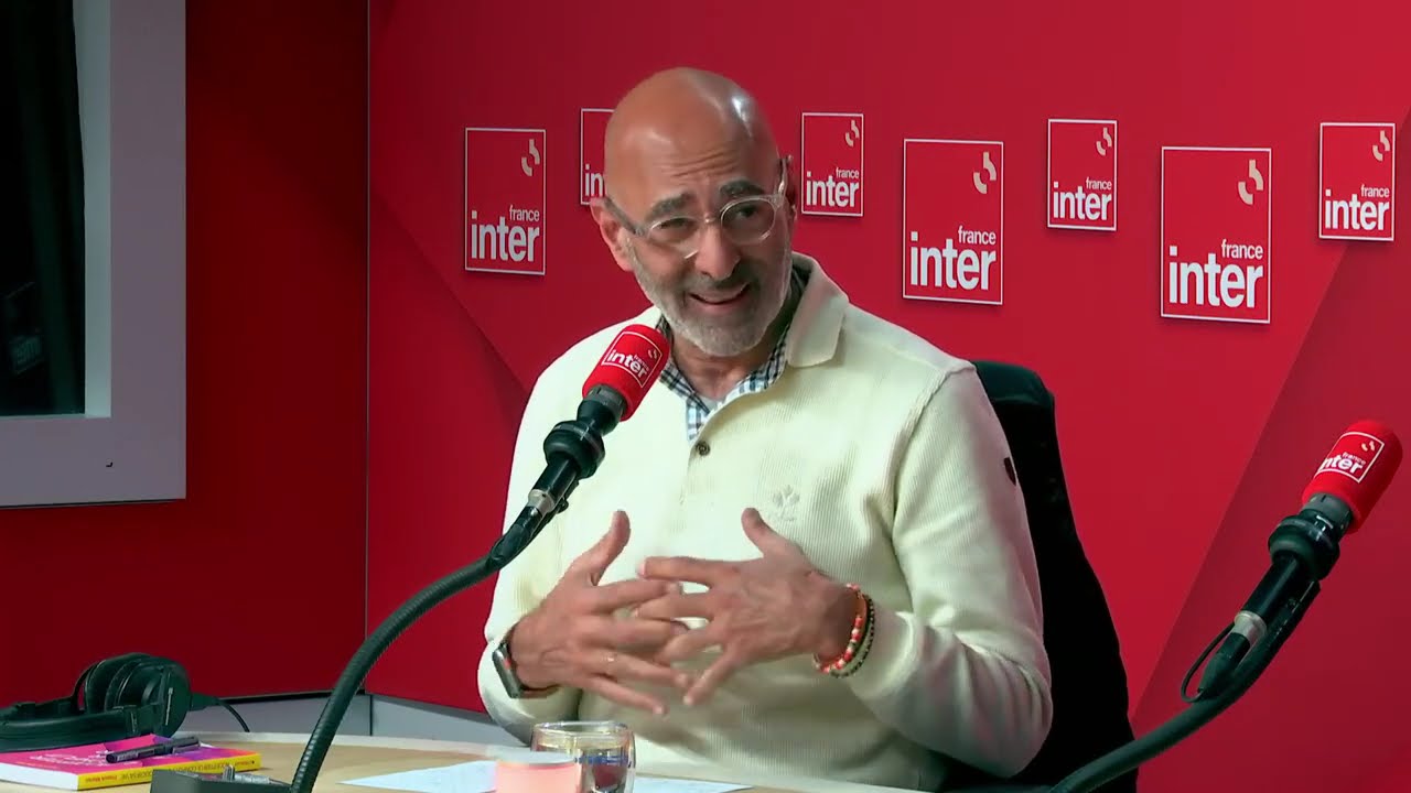 Comment se disputer sans se fâcher ? Grand bien vous fasse