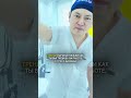 ЗАПИСАТЬСЯ на консультацию можно по номеру ➡️ +7(701)006-34-52