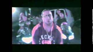 Versión 3 del video