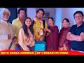 Beta chala america  ep 1 shaadi ki umar  mini series