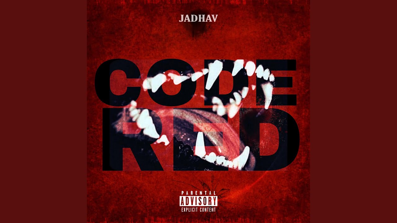 CODE RED - YouTube