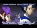 Inazuma Eleven Go Galaxy Big Bang Abertura Legendada Em Portugues