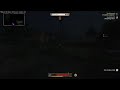 [AR/EN] Morocco Assassin Creed Mirage