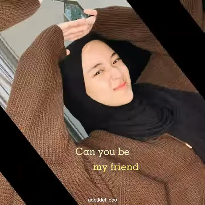 story wa nissa sabyan