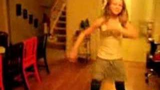 Happiness Is Being 12 Years Old