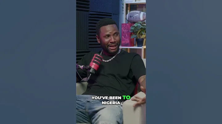 The Ultimate Jollof Rice Showdown: Ghana vs. Nigeria