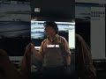 The Creepy Message in Skinwalker Ranch!!