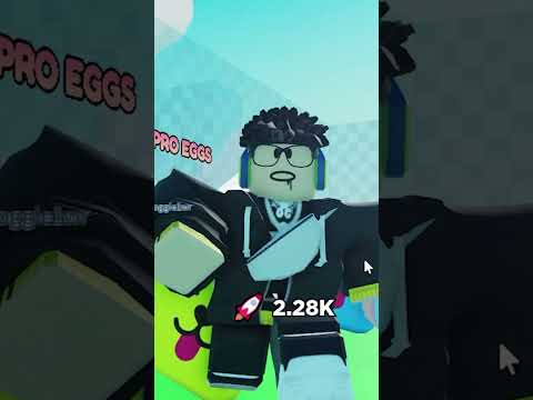 ROBLOX TAPI TERBANG