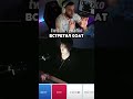 twitch: renatko #рекомендации #ренатко #твич #staya #чатрулетка
