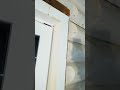 #окосячка спустя 4 года (часть 2)