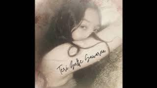 Teri Zulfe Sawarna - Suvitzz (Official Music) | New Urdu Ghazal Love Song