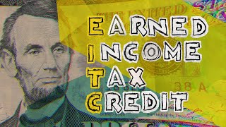 A Look at EITC: Don’t Leave Your Money on the Table