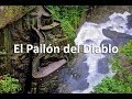 El Pailón del Diablo - Baños - Ecuador # 15 | La Ruta de Enrique