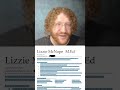 You Suck at Writing Resumes