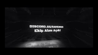 Sonoyuncu Titanyum Casus &amp; Pandora SESLİ #1