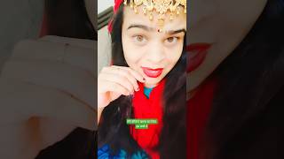 Jugni Jugni 🔥 Must Watch! #trending #shorts #charu2YT #comedy #bollywood
