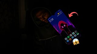 Why this 3 launcher is the king ? screenshot 1