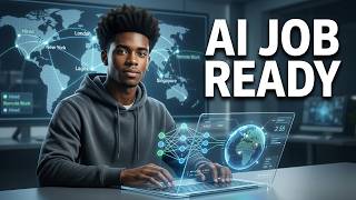 AI Training Webinar