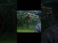 Spinosaurus edit | What sound would scare you the most in the woods ￼