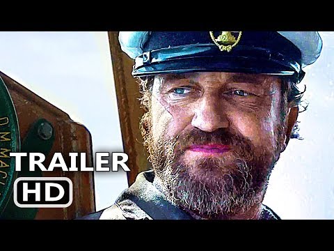 the-vanishing-trailer-(2019)-gerard-butler,-thriller-movie