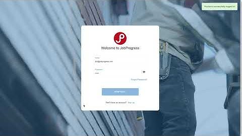 JP Video Update #3 06 28 2021