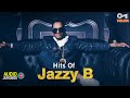 Hits of jazzy b  ghaint punjabi songs  jazzy b popular songs  all time punjabi hit songs