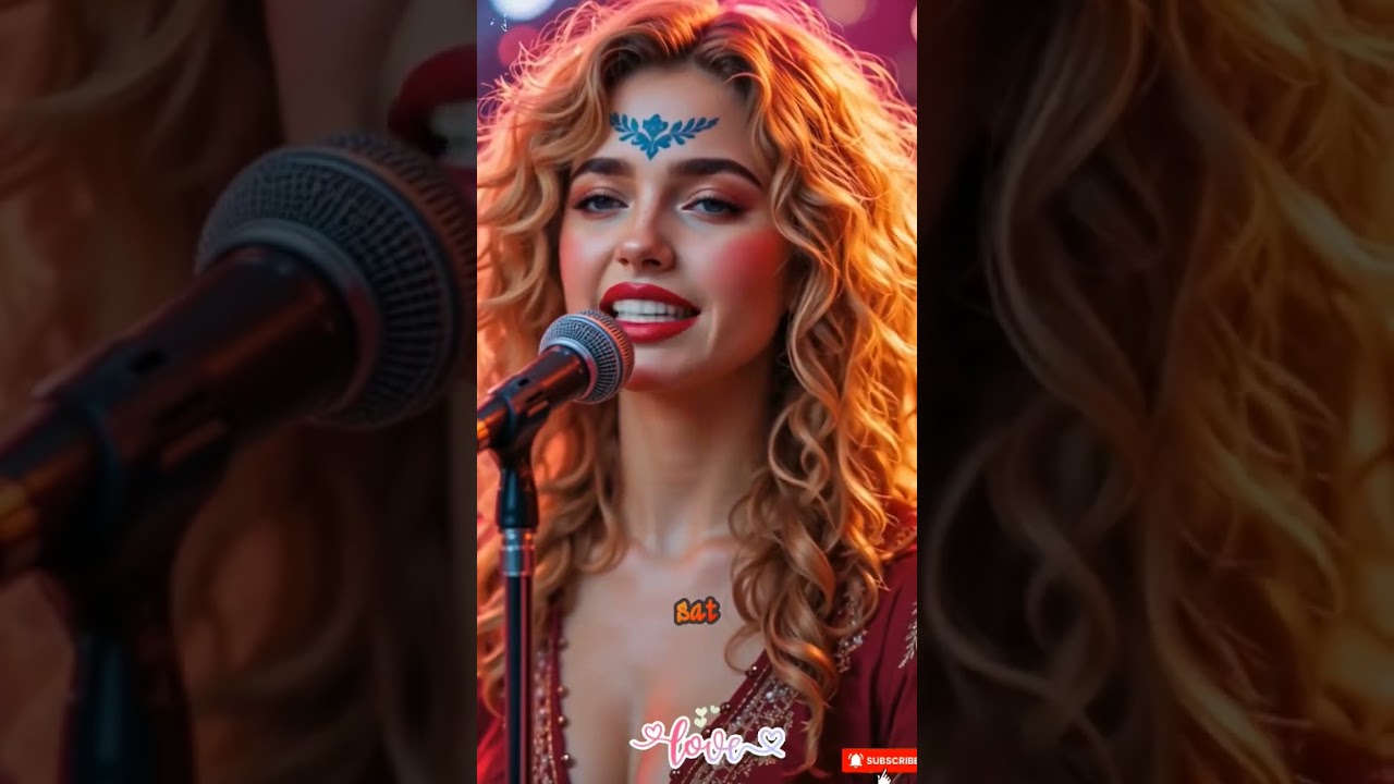 Rivers of Babylon  Boney M Lyrics