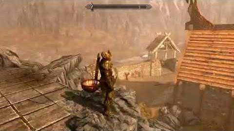 Console Commands | How to use them?