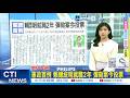 【每日必看】憲政首例 賴總統明就職2年 彈劾案今投票｜瘋傳"鄰居確定N票投沈伯洋" 網:中央廚房餿水文? 20260519