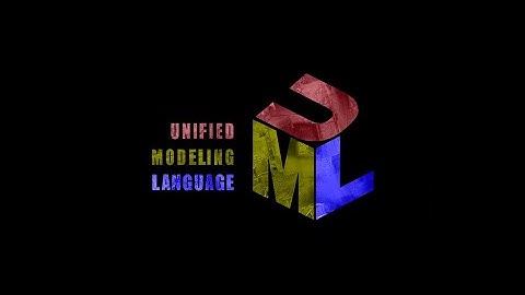 UML  15 Specifying Operations in UML