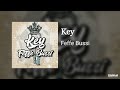Feffe Bussi Key Official Instrumental Audio mp3