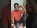 pushpa 2 action Short film reel v/s reality ⚡💪🏻#action#reels#most#famous shorts