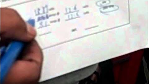 Charging System output test with Load tester