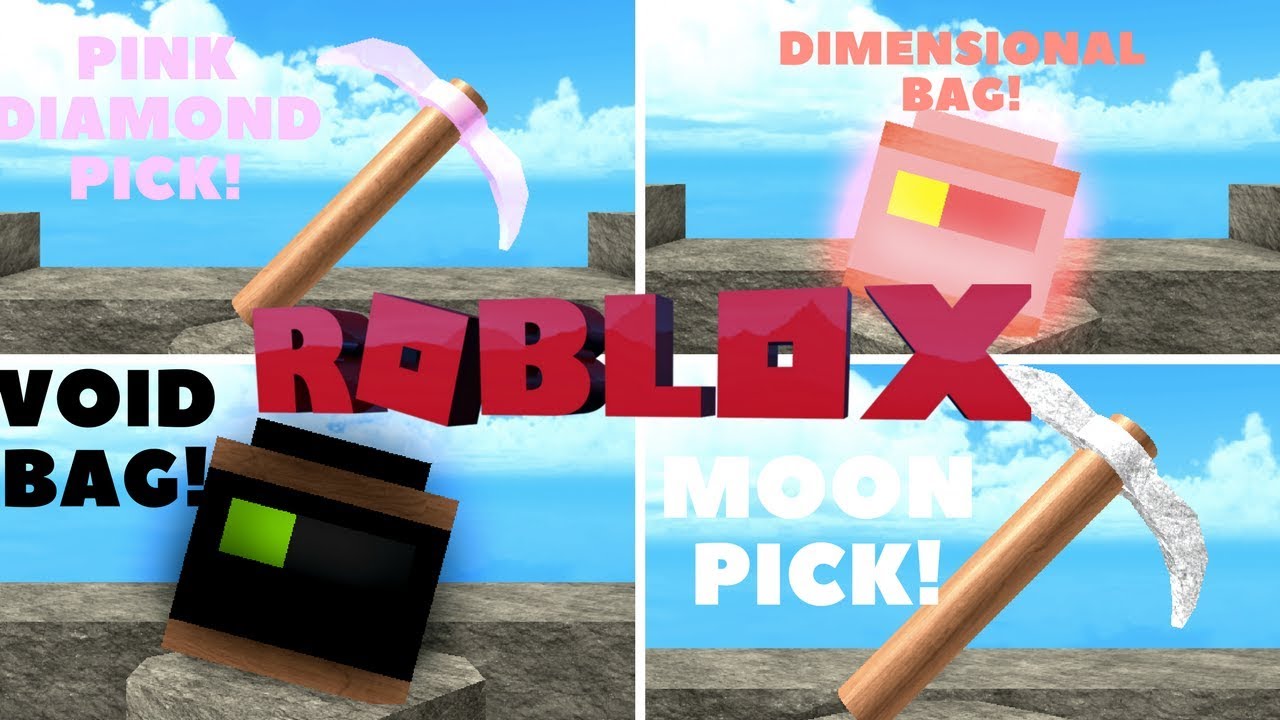 New Booga Booga Materials Update Roblox Booga Booga Future Update - roblox booga booga pink diamond pickaxe