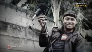 LAGU BUAT KAWAN cover PANJIMAHESA Music MONATA