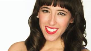 Meet Jaclyn Lehrer Line Producer