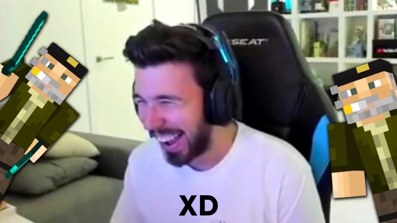Willyrex Willyrex Memes